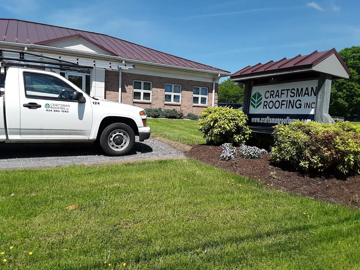 Quality Roof Inspection & Assessment by experienced craftsmen in Bittners Mill